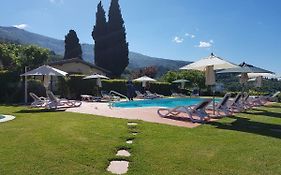 Podere Piana